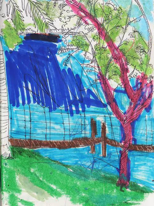 Item #86983489980507804727538311757004128201672067076815781922351967401482853023745 Media