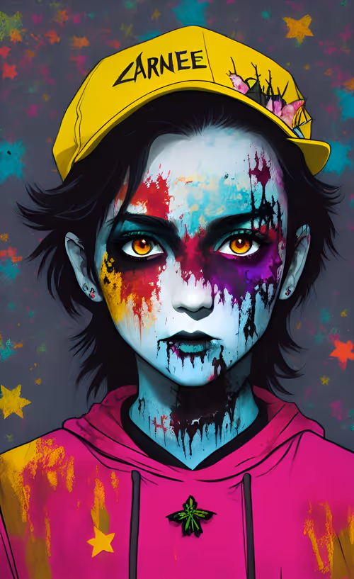 Item #24924980045479366203147439055612506930463191493359298189378635881777184374934 Media