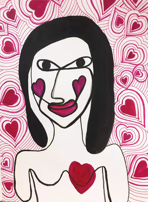 Item #32575491891525692508284411089073295742711796579375446376791742106275235758081 Media