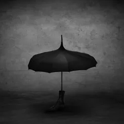 46566921537477374701015182313706543011563898987301871834970663353662316740609