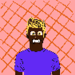 63657520849238289166104902962369544392023369047937228744958580043202959507457