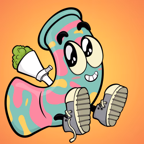 Item #104032161355074371886941853242748151672214823809711489499302931621169162354689 Media