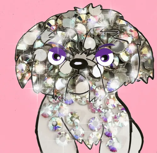 Item #70564134536637896429101649738615629617385146272818781238401761561234190106625 Media