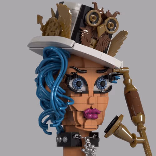 Item #15452693126384982608791349366236354337195730179421952545024891238915560701953 Media