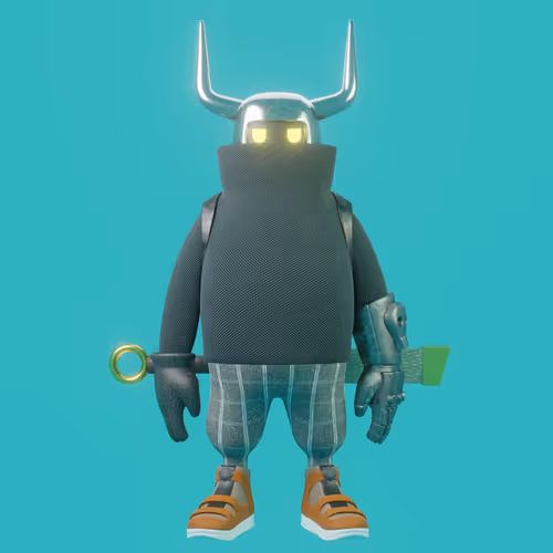 Item #113950651871607337012810309427863766681592268362007070429888608938549500182529 Media