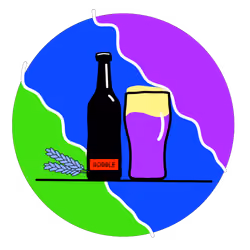 OnChain Beer #809
