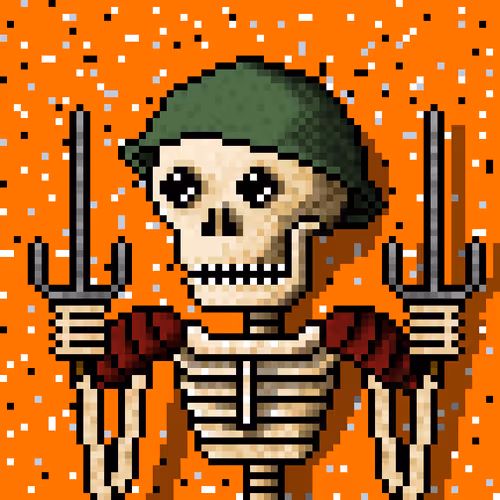 Bitbone #971