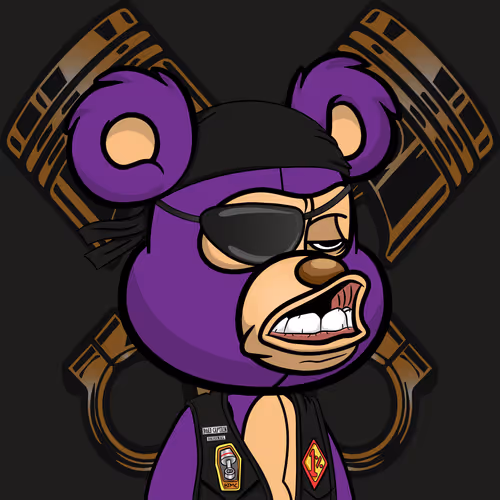 Item #108871004809764073672192445056592384528196459137125762234693462265704927461377 Media