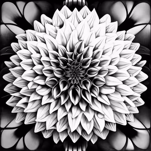 Item #96886935191127696535410464763981420974710720239925028244005017967823457091585 Media