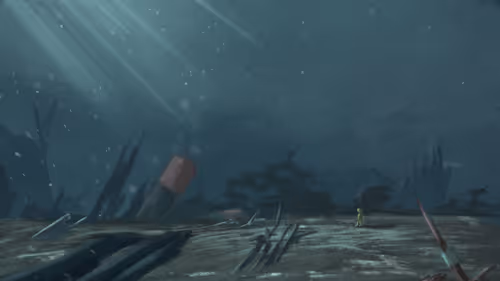 Item #52075539440287178384137081069869007612657532667554351067937612458610527305729 Media