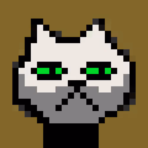 Item #56473953063919680112195467423601465701696540351744987637308420585239070375937 Media