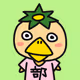 himakiti Collection