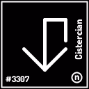 Item #47781584662054802858280494685013724633658768801447114239702285647499227037697 Media