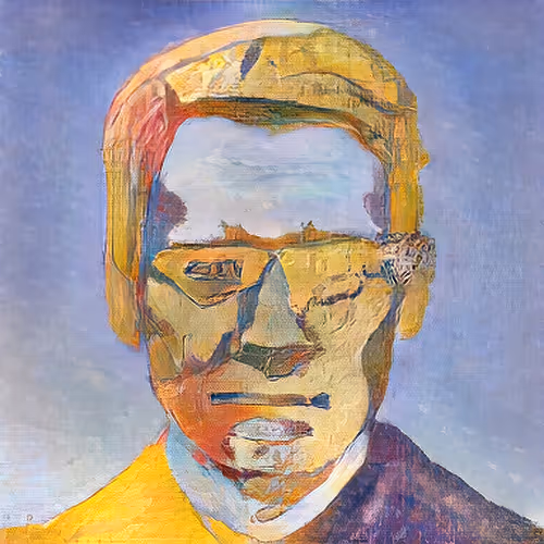 36057453229763706013080977194230816821476689714087614757460473330892743376897