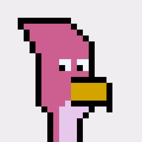 BitBird 1460