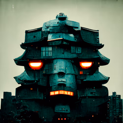 Item #81632615883725602764774870409341132582758559606913783469696353947428988125185 Media