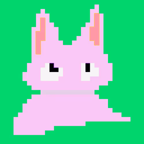 Item #94448657403227018858528186845152342947354040736664908471348547706612239826945 Media