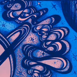 68982312092038325108461803030057075878285591957393918966254143747827125190657