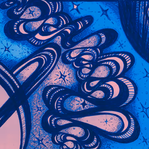 68982312092038325108461803030057075878285591957393918966254143747827125190657