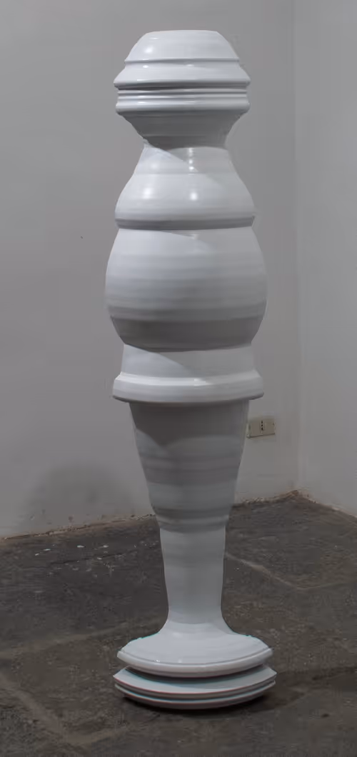 Item #17428617071851106168851932094504850413387759623678310260728072686165641134081 Media