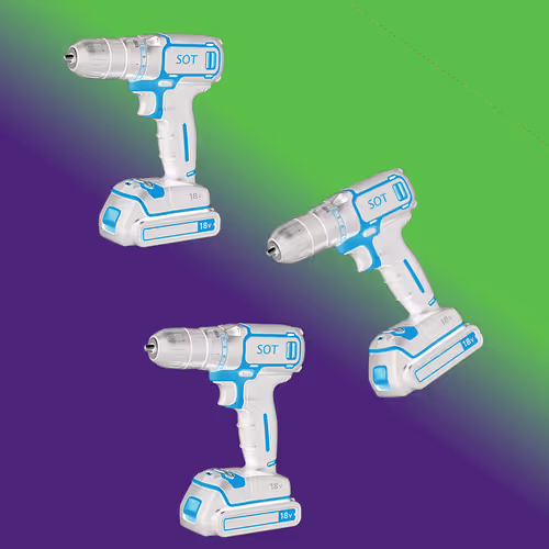 Item #58227678222077861272427875501286931052684483511233550254870093353998004256769 Media