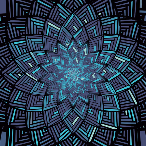 Gyre