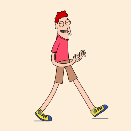 29081660285060501313308128913597183929804295834674928688996634488670328455169