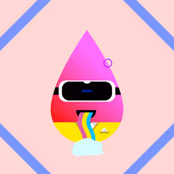 98998928346901536334939597859061734338620529350348143367236183028561256382465