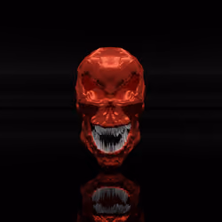 Carnage