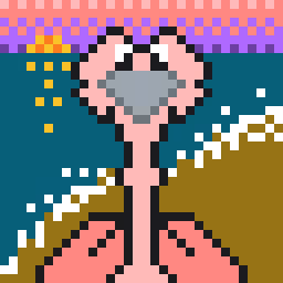 Item #72899501379896377566680813222026825846510958105109952031582213667672599560193 Media