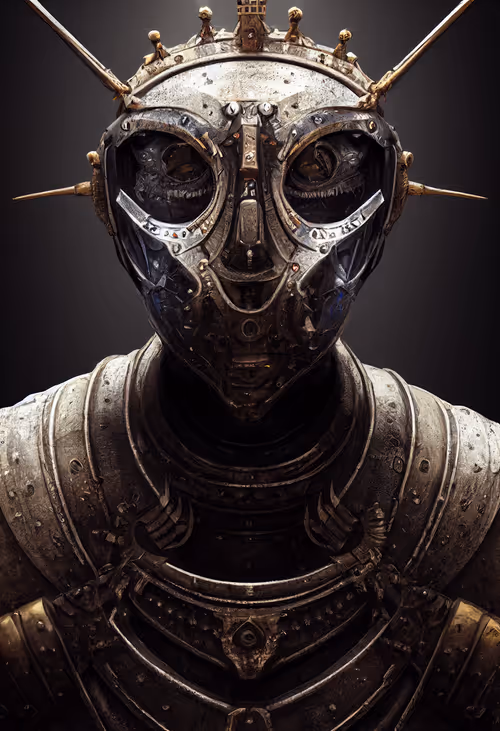 Item #28524876296966802998567025838559397213072444007656020356418818921879329308673 Media