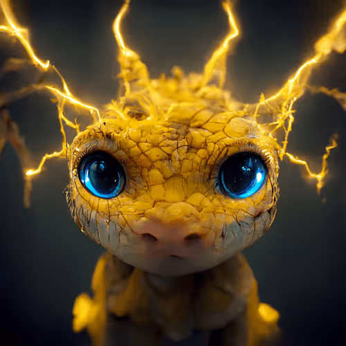 Item #52141276431510541461217708453950393042389242831458367920826354043239027179521 Media