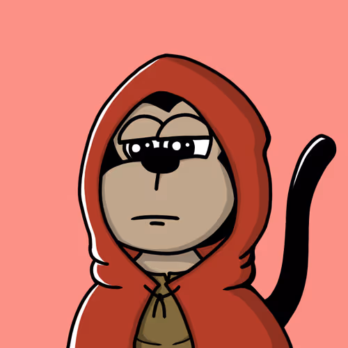 Item #54085704874184792592362240902290943928019401582833770049245889698268557869057 Media