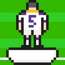 108267701325344572805657626341641270627861244238876570869531664810416734732289