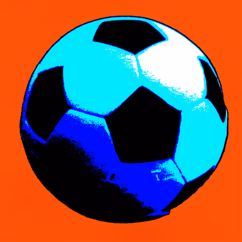 Item #72925079646173943955019179802066495558357068765344184678483369360465204346881 Media