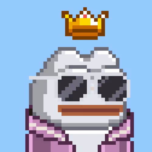Item #64262622121031419038753127499638166553271692951147868167646931042499865608193 Media