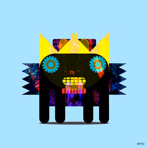 Item #103985114435234017706751737355592414808777064696097138557810926641944123670529 Media