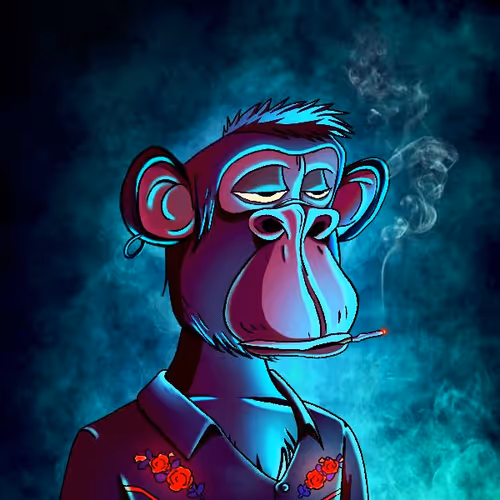 Item #3487819721034088962160144773098534926221144784352211508082183529793335590913 Media