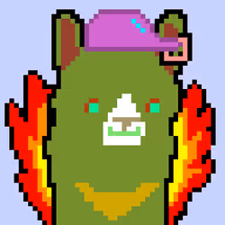 23503532400018008856517913876776080063142694070661760834676808625622723067905