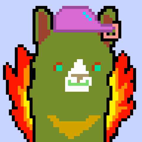 Item #23503532400018008856517913876776080063142694070661760834676808625622723067905 Media