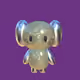 71747731087930845626011828567295174400004859742572624008239622634766543618049