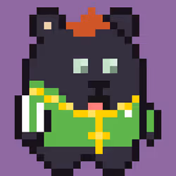 78654339273234277085305339794035921746225215355450310017130331042626005893121