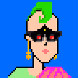 36818348377358646520056808092832009918211533629200476874667012854815444172801