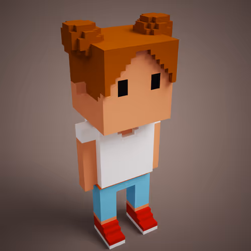 75124354272906868747139630718531087883927427214061699967493981929104075653121