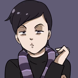 Darara Avatar Design 022