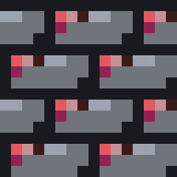 Item #42159712999449067907113964145691135009780602862476765281330278248287477694465 Media