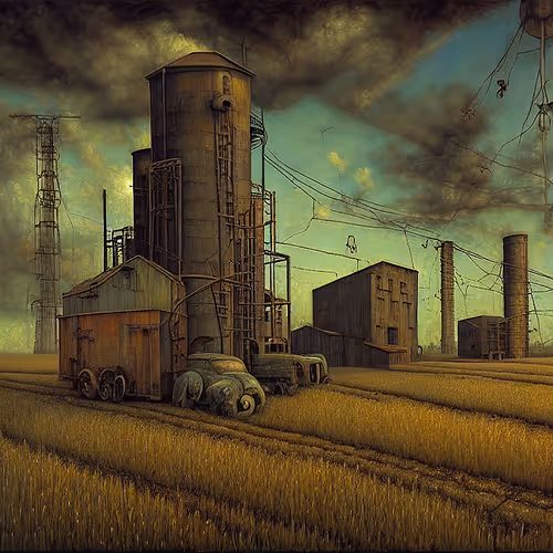 Item #65944253536368355183911176493195225270451461120377666666009501622508109955073 Media