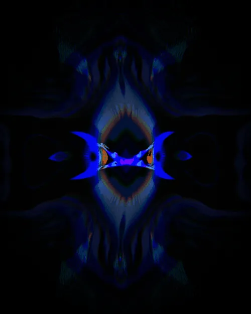 Item #78760633047006568969070644601377123376693677595750710373579393806230305636353 Media