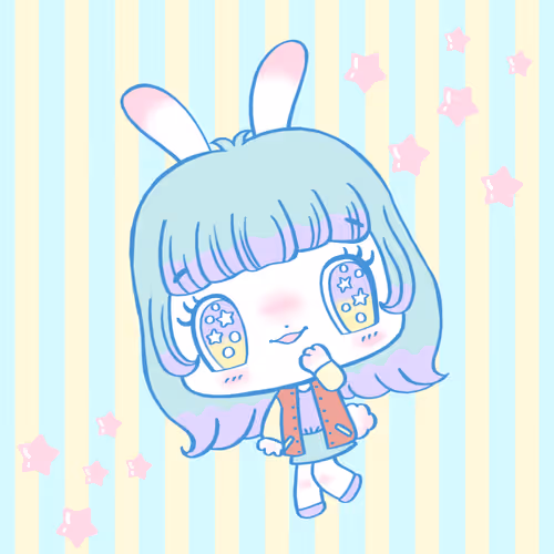 Item #45867429367693938824784529882420787631827785541605311787369290249346660433921 Media