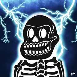 4286169839672118977424322146445452800263059320423174677802916294727087161345